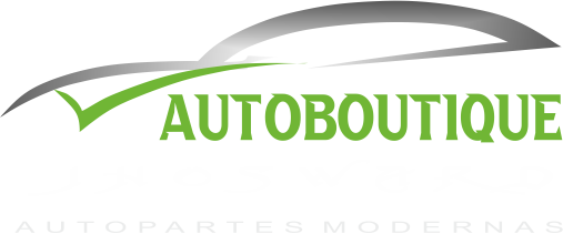 Autoboutique Jhosward